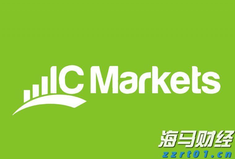 珠海这里太“香”了！南国书香节珠海分会场人气爆棚