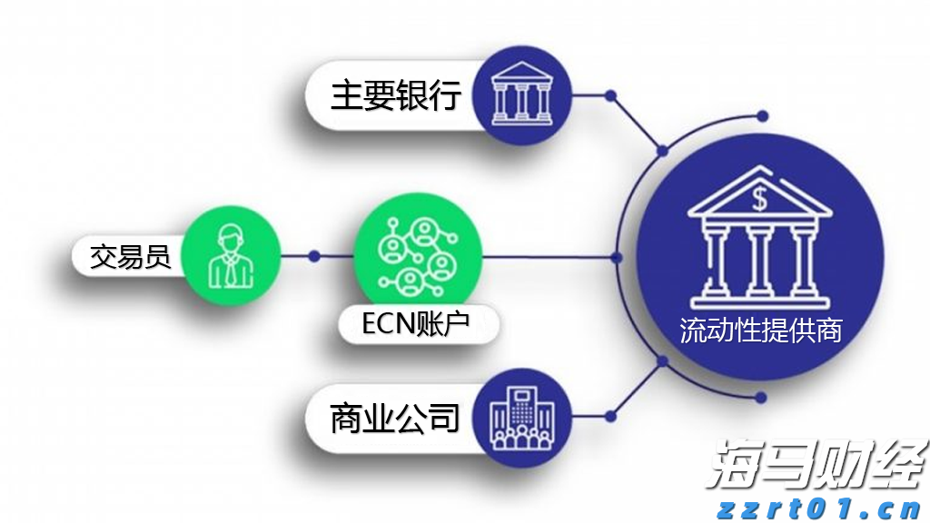 期待今日精彩表现！WTT欧洲大满贯瑞典站孙颖莎女单首战