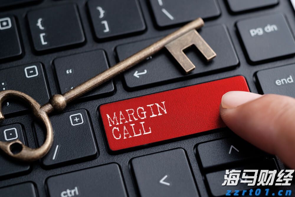 广东持续优化营商环境