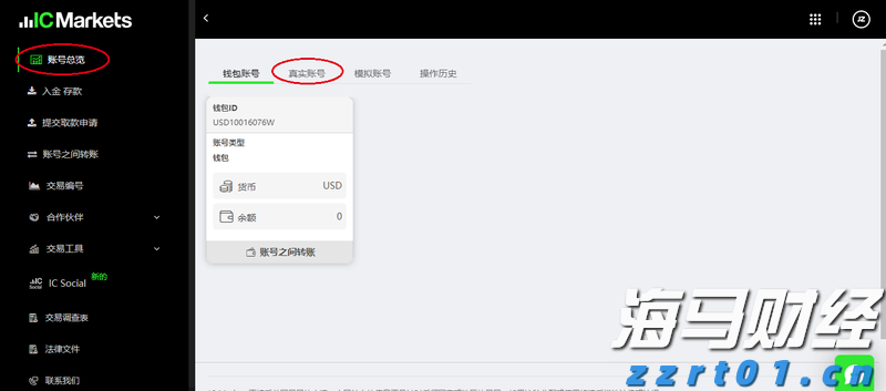 光伏市场动态：6月中国新增装机量骤降至14.38GW