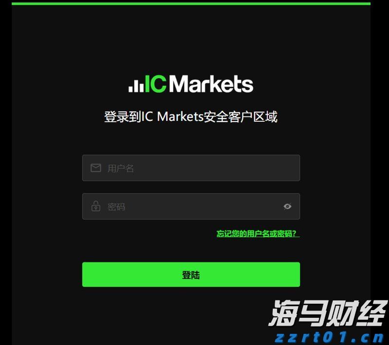 浦城匡山：绿为底色，融出诗情画意