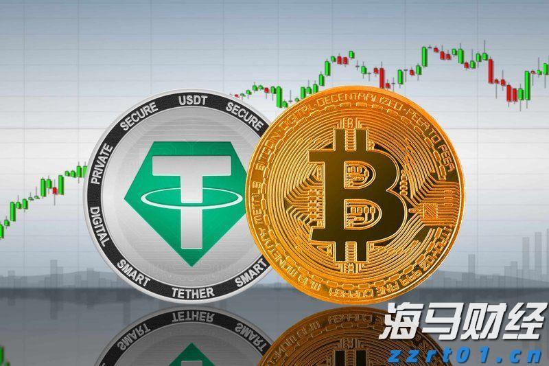 单个项目最高奖补5000万！广东“真金白银”支持AI和机器人产业发展