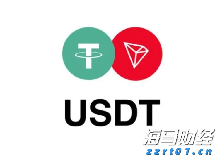 比特币突破12.35万创历史新高！风险偏好回暖与美股同步