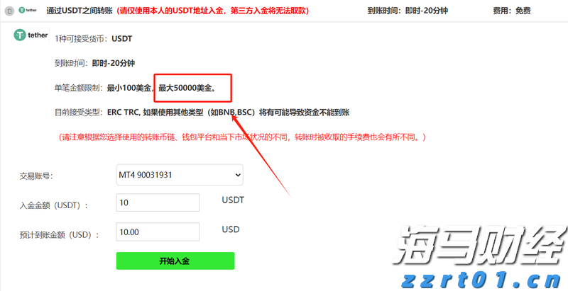 财通证券：再提“防空转”意味着什么？