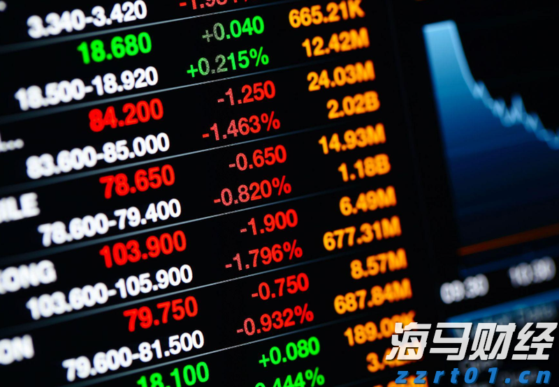 广东传统产业“三化”融合发展调研：优势凸显仍需破局，多策并举促转型