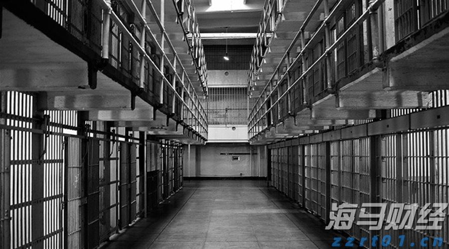 内塔尼亚胡称约10万巴勒斯坦平民已离开加沙城