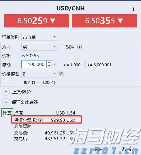 花旗Q2大举抛售纳指看跌期权(QQQ.PUT.US)，仍然重仓英伟达(NVDA.US)、微软(MSFT.US)等科技巨头