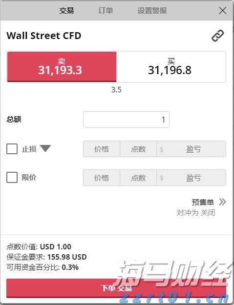 花旗Q2大举抛售纳指看跌期权(QQQ.PUT.US)，仍然重仓英伟达(NVDA.US)、微软(MSFT.US)等科技巨头