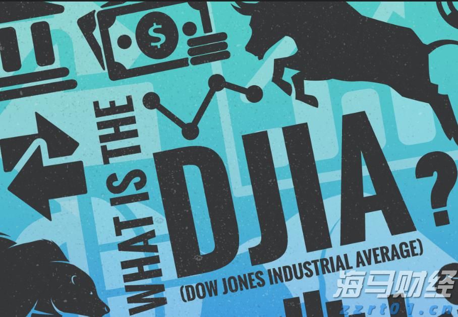 民生银行合肥分行赋能中小微外贸企业“出海远航”