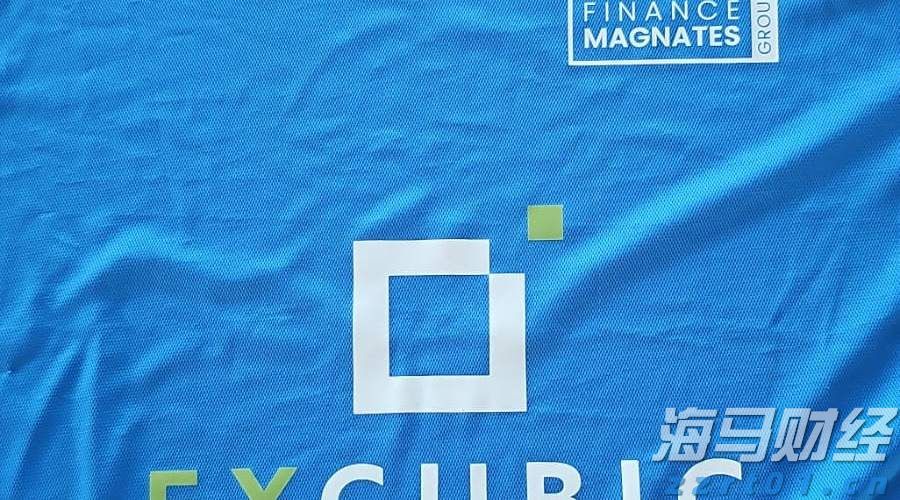 宇树科技王兴兴：智能机器人产业将迎来爆发，未来 2-5 年聚焦三大关键突破