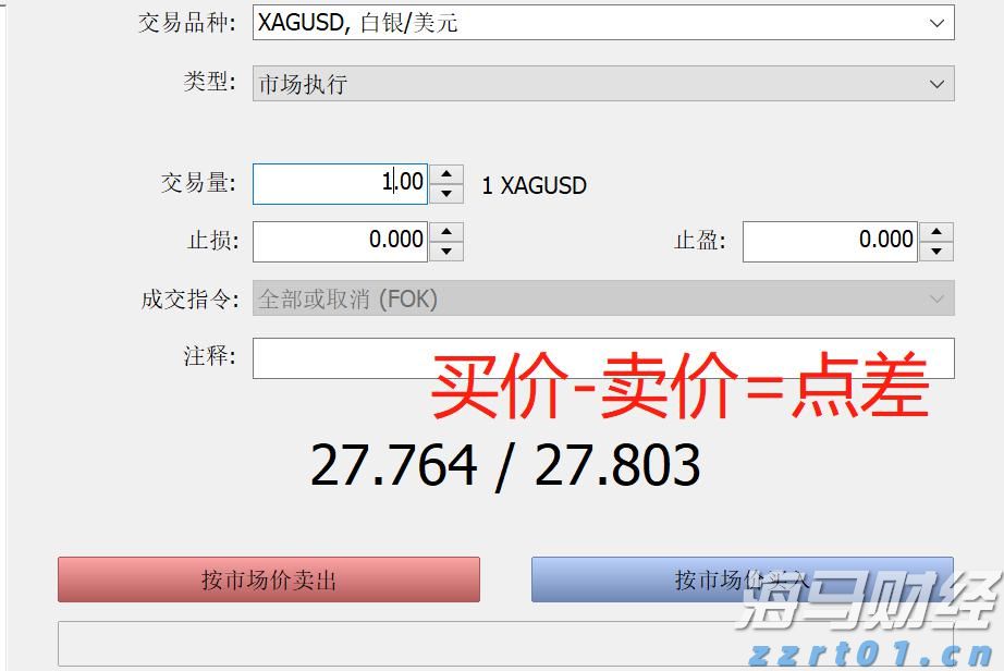广东推动制止餐饮浪费专项行动落实落地见成效