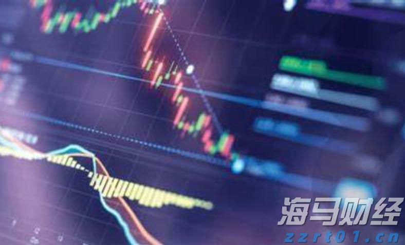 上好“垃圾分类主题开学第一课”！合作区开启新学期环保教育之旅