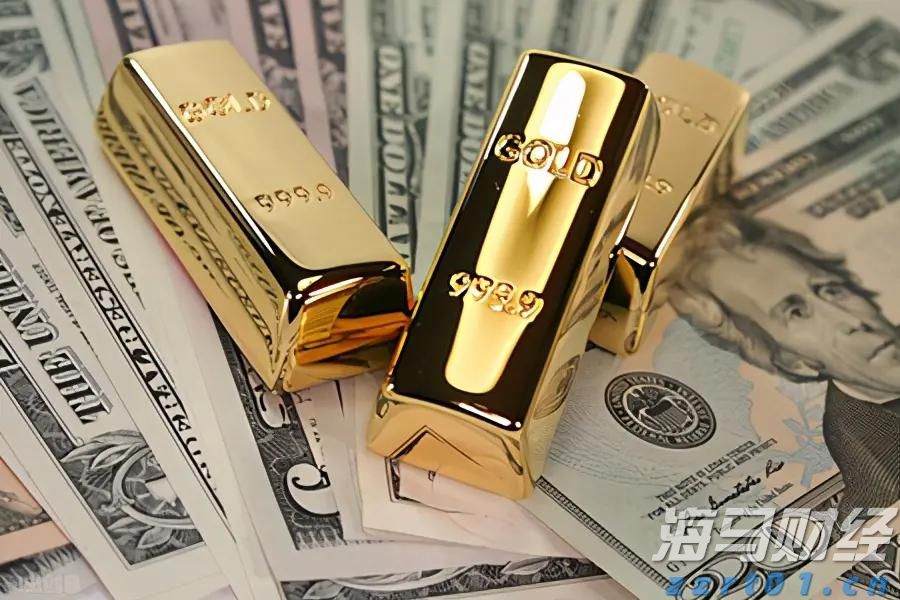茜草冬棚养殖罗氏沼虾，科技特派员助力高要富民兴村