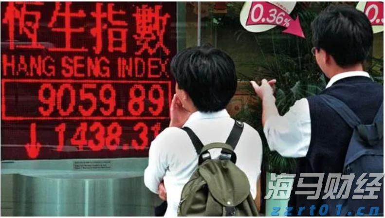 新股消息 | 问止中医再次提交港交所上市申请，成中国内地最大AI辅助中医服务提供商