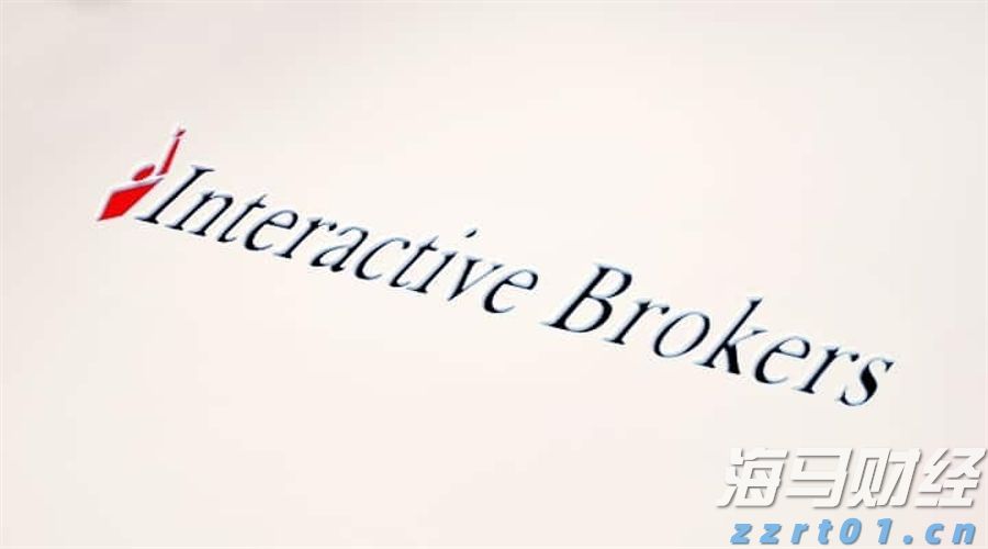 重拳整治电动车乱停乱放