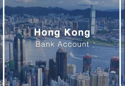 湛江举办基层精神科医师临床诊疗服务能力提升项目第二季度培训班