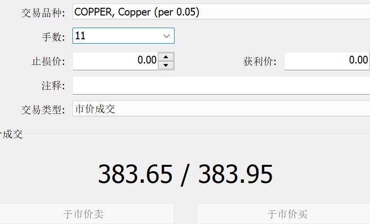 云南省首次! 发布反对餐饮浪费4项地方标准