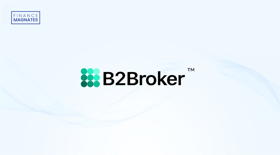 桥水Q2大幅增持科技“四巨头” 英伟达(NVDA.US)持仓增长150% 新建仓Arm(ARM.US)、Lyft(LYFT.US)