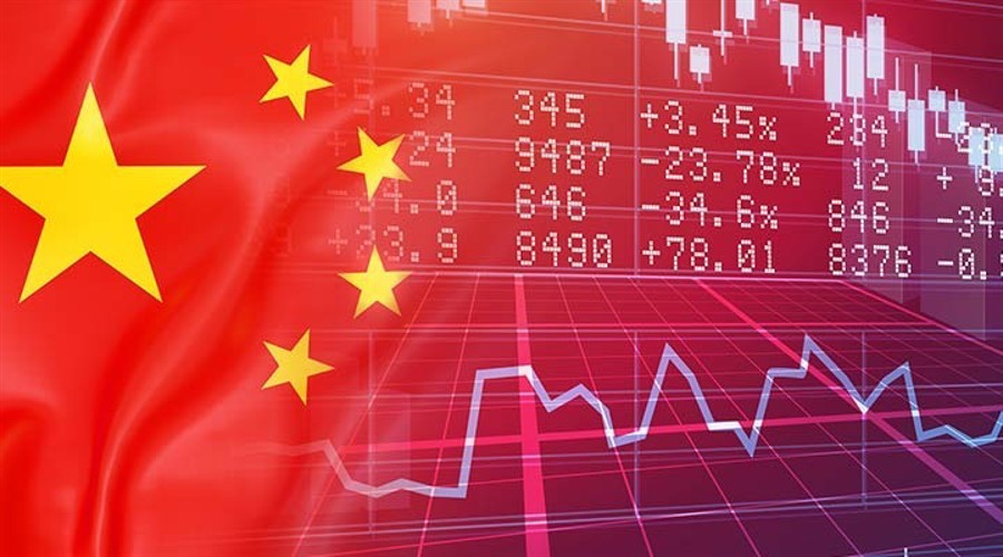 港股午评|恒生指数早盘上涨0.40% 中资券商股持续强劲