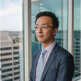证监会机构司：公募基金行业需进一步强化以投资者回报为核心的理念 提升长周期资产配置能力